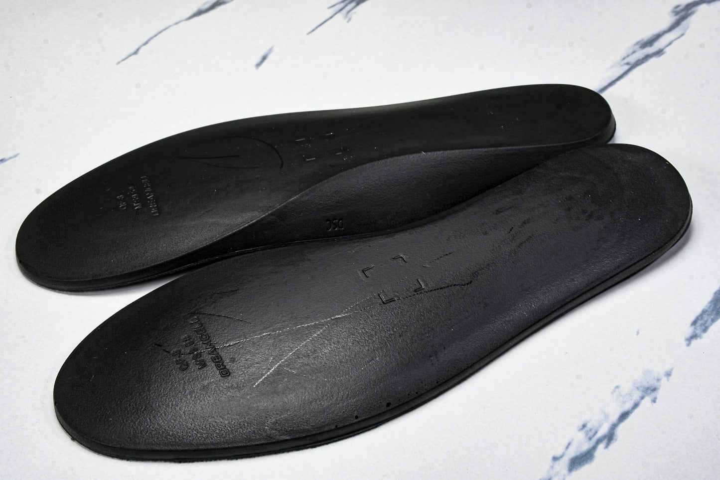 AJ5 Retro x Awake NY 'Arctic Pink'