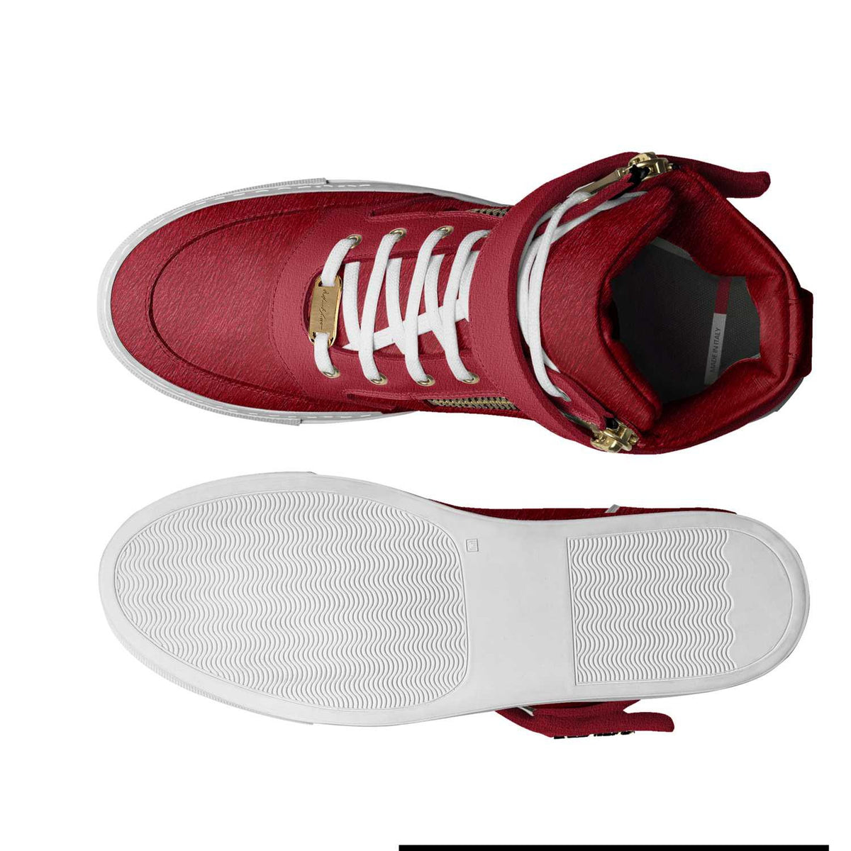 Amsterdam 006 Drip Locker UK