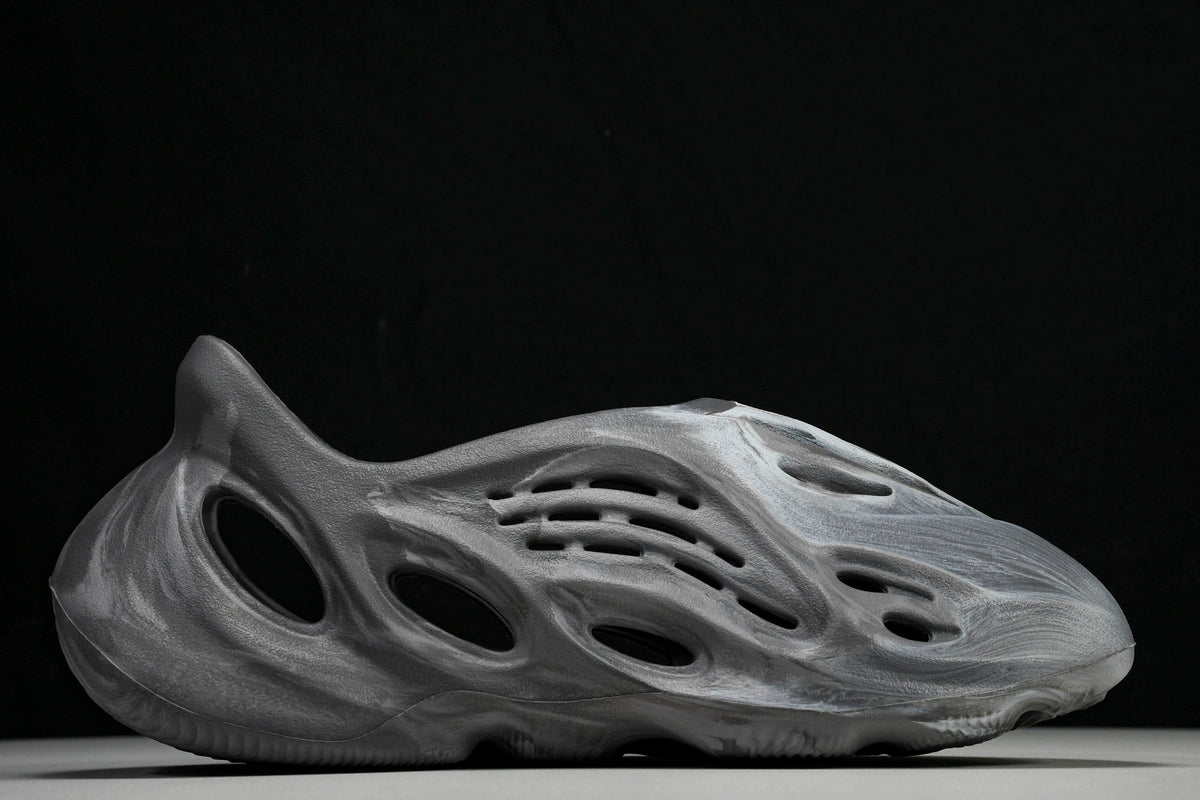 sean wotherspoon cortez