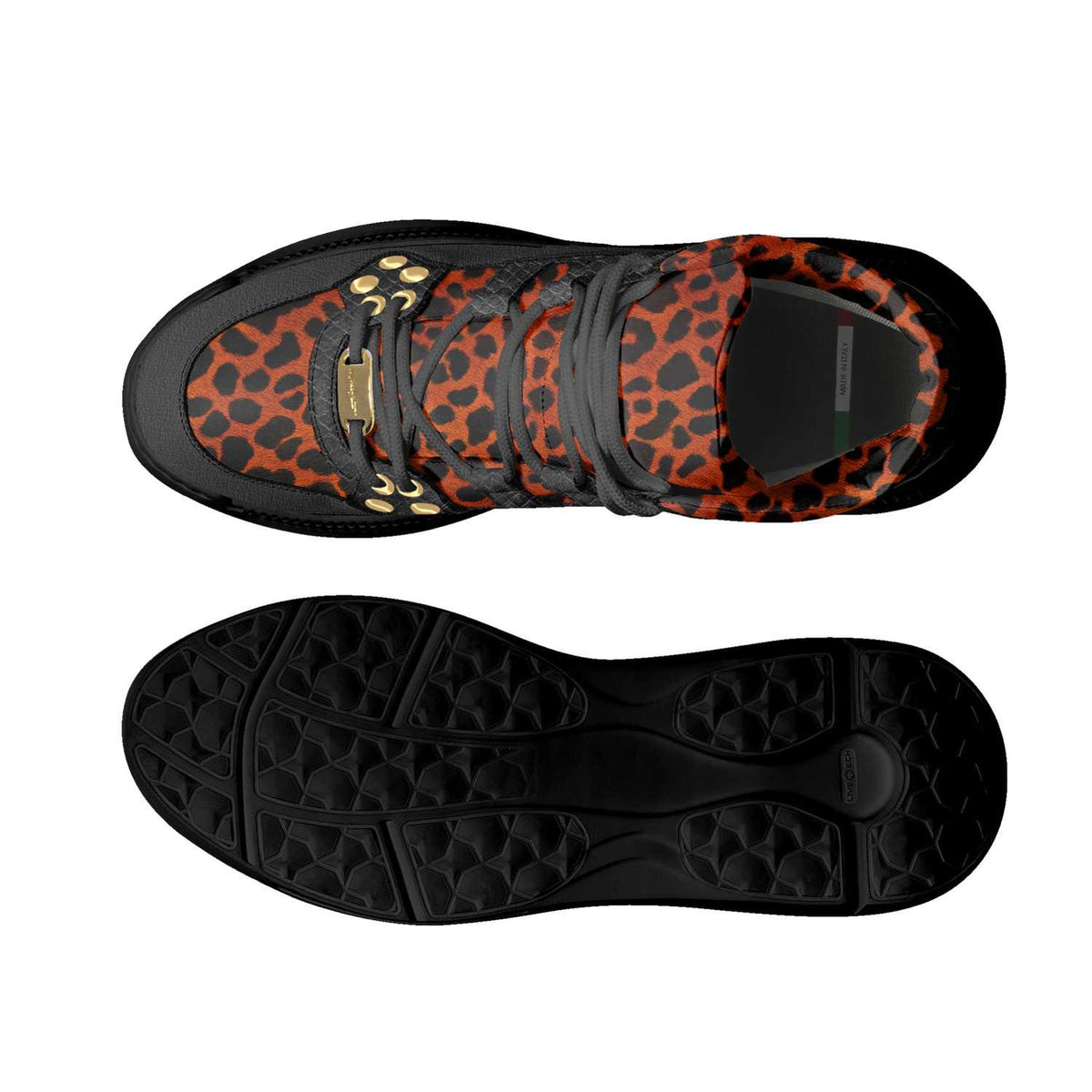 Clifton DRIFT209 Drip Locker UK