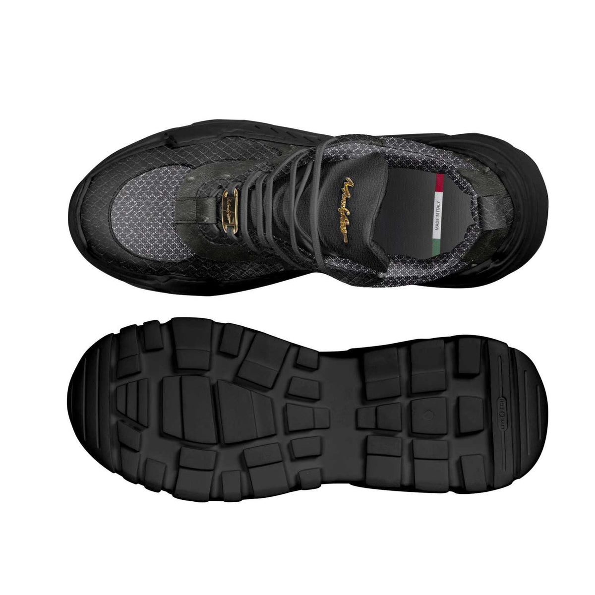 Combat P001 Drip Locker UK