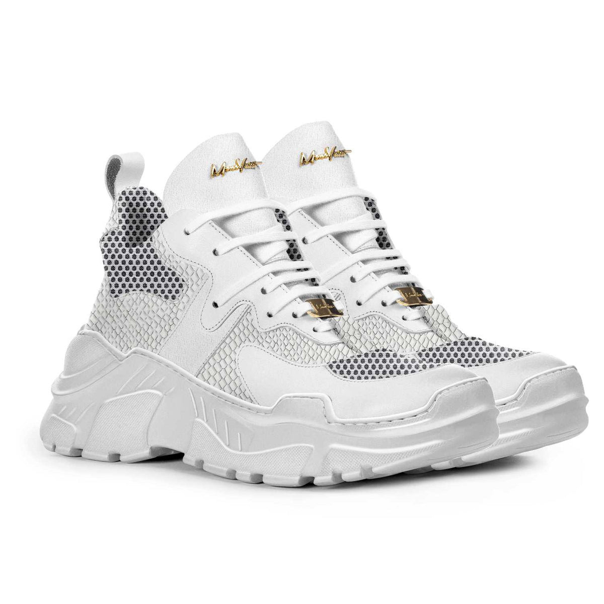 Combat P008 Drip Locker UK