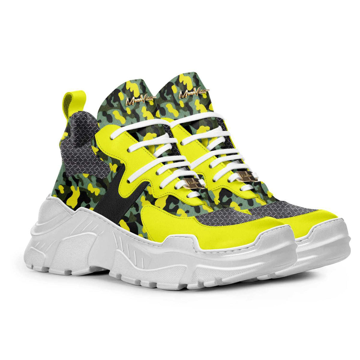 Combat P010 Drip Locker UK