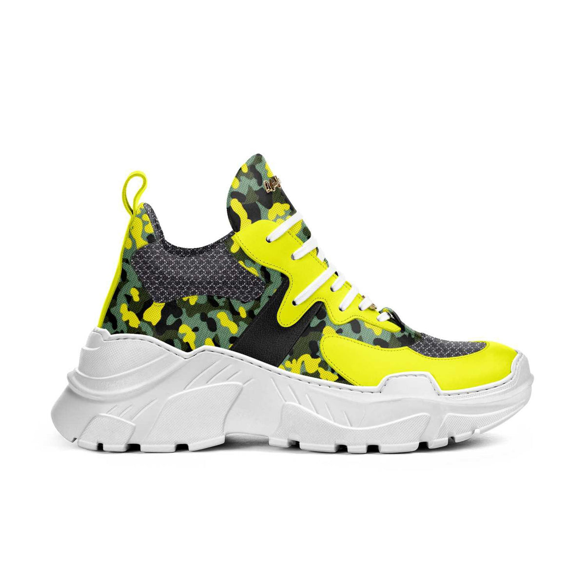 Combat P010 Drip Locker UK