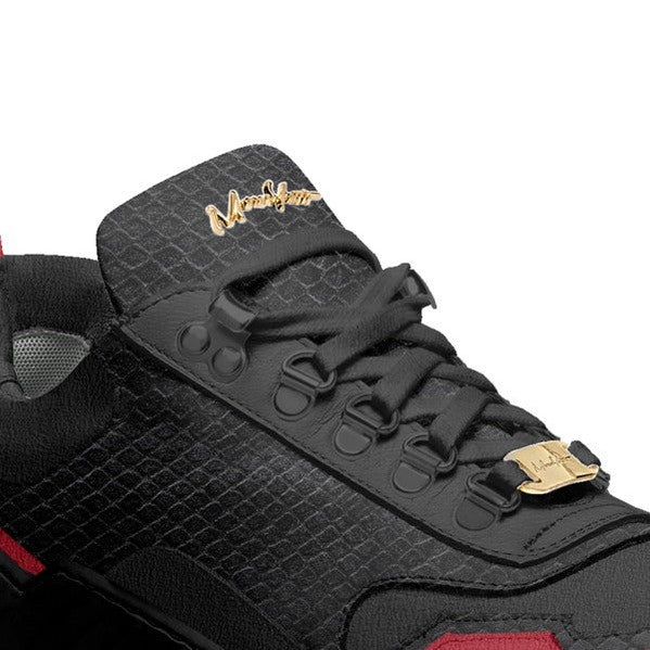 Combat P80 Drip Locker UK