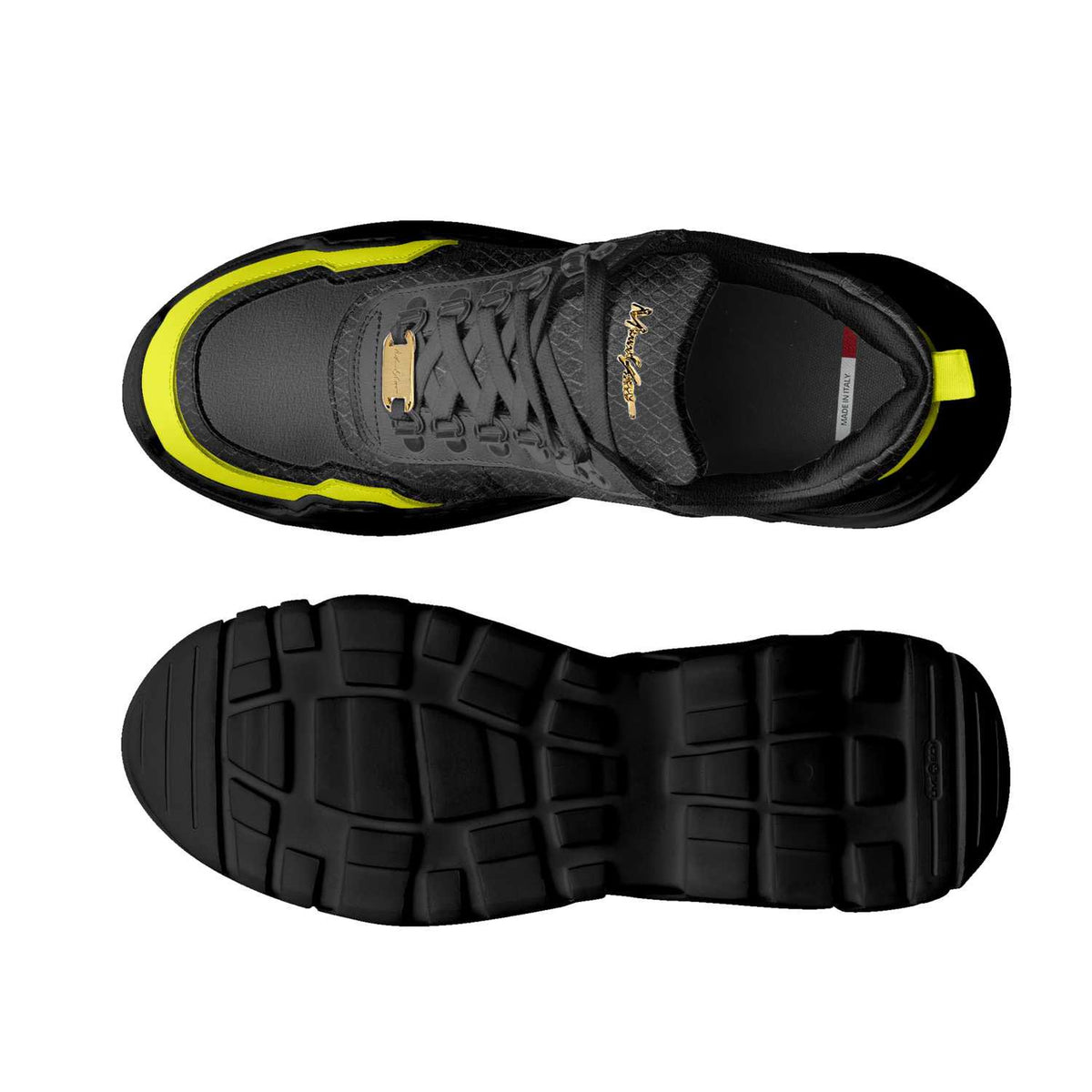 Combat SP83 Drip Locker UK