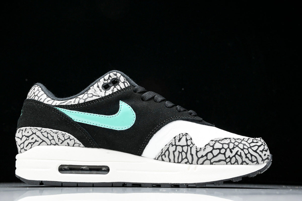 am1 elephant