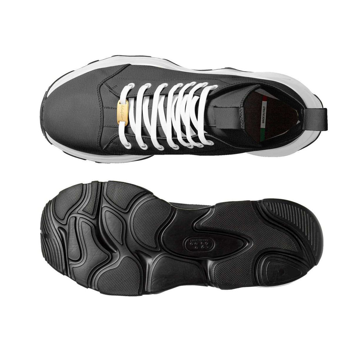 Maui Speciali 001 Drip Locker UK