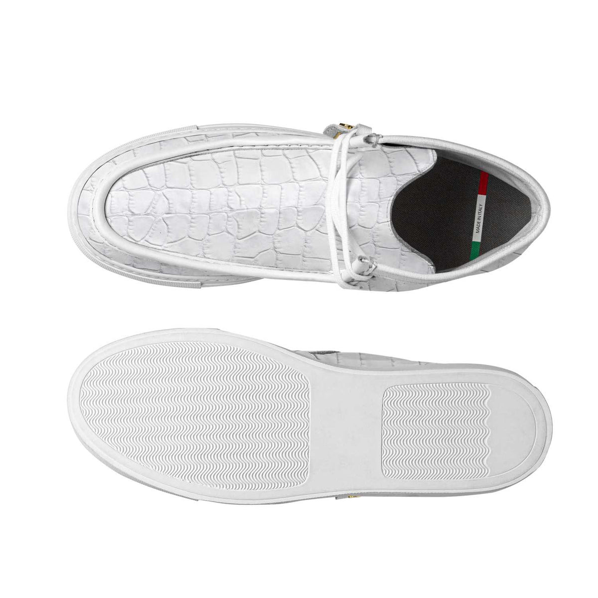 Mid Amalfi 004 Drip Locker UK