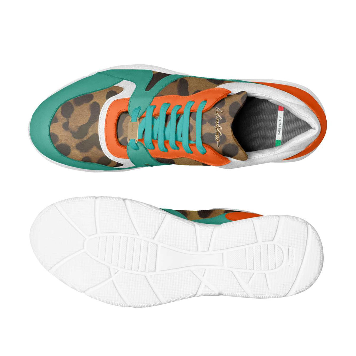 Pole Position MP07 Drip Locker UK