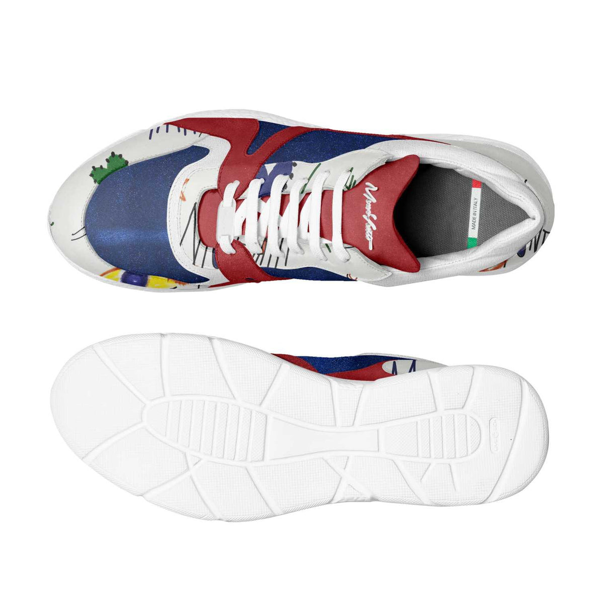 Pole Position P11 Drip Locker UK