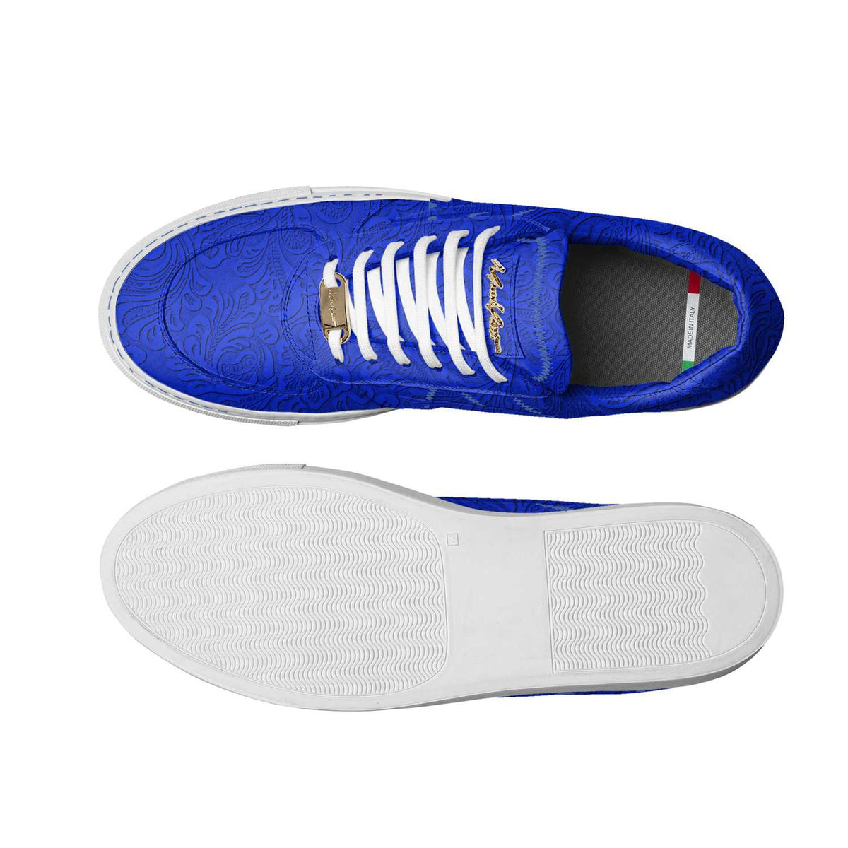 Sk8er 084 Drip Locker UK