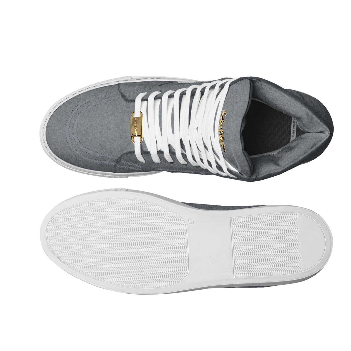 Sk8er High 04 Drip Locker UK