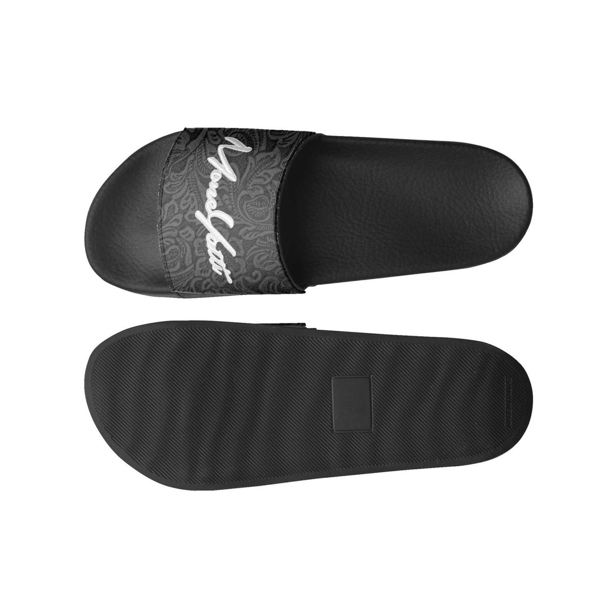 Slide in 025 Drip Locker UK