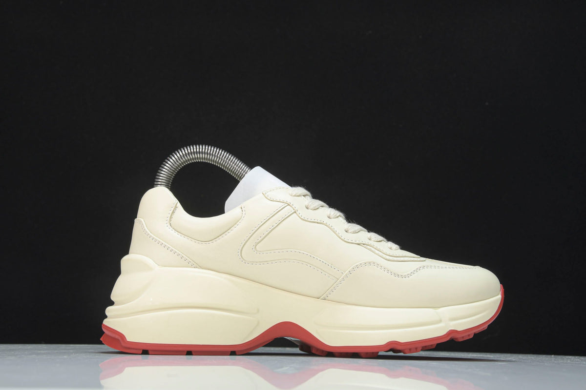 Guссi Rhyton x Doraemon Drip Locker UK