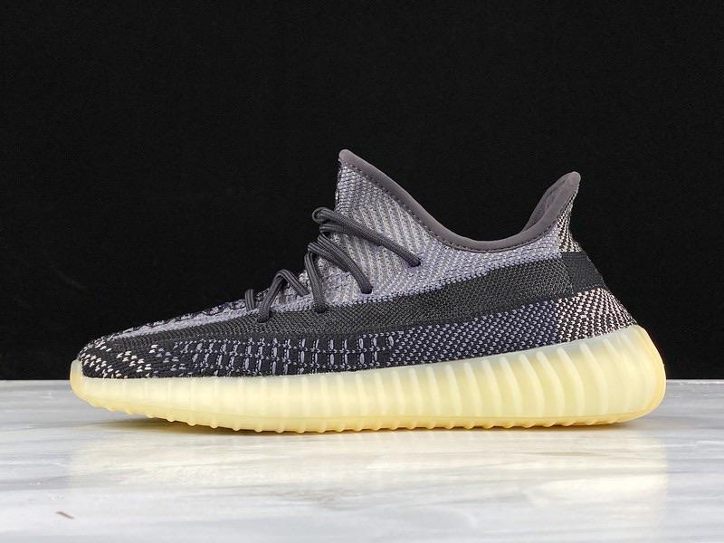 driplocker yeezy