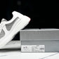 Prada America's Cup Sneaker Soft Rubber 'Cream White'