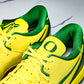 Kobe 8 Protro Oregon Ducks PE 'Yellow'