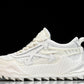 Off-White ODSY-1000 'White'