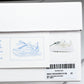 Off-White ODSY-1000 'White'