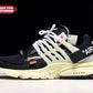Off-White AP OG - UK W 3 (M 3.5) / US W 5.5 (M 4) / EU 36