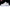Off-White AP White - UK 6.5 / US 7.5 / EU 40.5
