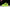Off-White AF1 Volt - UK 11 / US 12 / EU 46