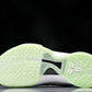 Kobe 6 'Yzy Pure Platinum' (Unreleased PE)