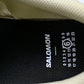 Salomon x Maison Margiela XT-MM6 'Vanilla Ice'