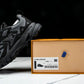 Louis Vuittоп Runner Tatic Sneaker 'Black'