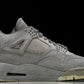 AJ4 Retro KAWS
