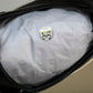 Rick Owens Ramones Low EDFU 'Black Milk' - UK 12 / US 13 / EU 46