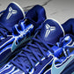 Kobe 5 Protro 'X-Ray'