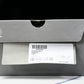 Вalenciaga Hamptons Worn-Out Sneaker 'Grey Yellow'
