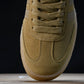 AD x Clarks '8th Street Samba' by Ronny Fieg 'Savannah'