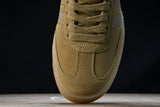 AD x Clarks '8th Street Samba' by Ronny Fieg 'Savannah'