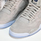 AJ4 Retro Georgetown PE