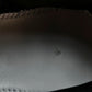 10XL Sneaker 'White'