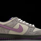 SB Dnk Low 'Purple Pigeon'