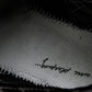 AJ3 Retro x A Ma Maniere 'Black'
