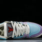 Louis Vuittоп Trainer Low 'Blue Multi'