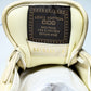 Louis Vuittоп Buttersoft 'Beige'