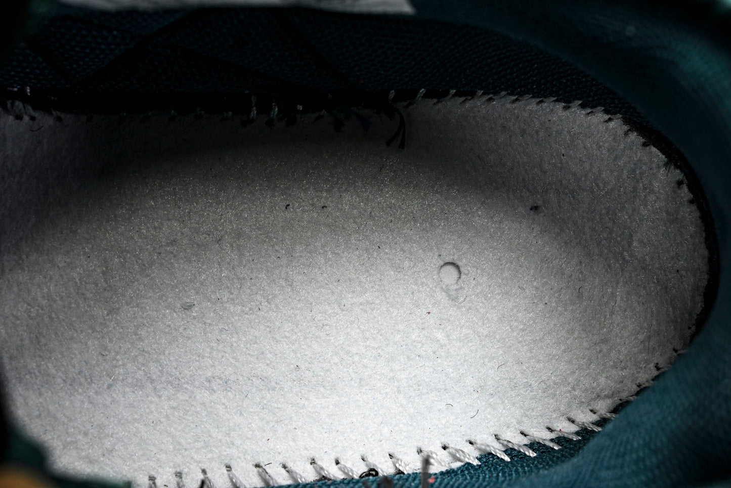 Cactus Plant Flea Market A1R FLEA 2 'Faded Spruce'