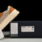 D1or B33 'Brown Cream Oblique'