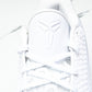 Kobe 6 Protro 'Halo' (Unreleased PE)