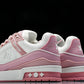 Louis Vuittоп Trainer Low 'Pink White'