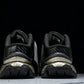 Salomon x MM6 Maison Margiela XT-4 Mule 'Black'
