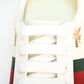 Guссi Ace 'Bees and Stars Green' - UK 7 / US 7.5 / EU 41