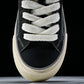 D1or B33 'Black Oblique'
