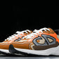 D1or B30 'Orange'